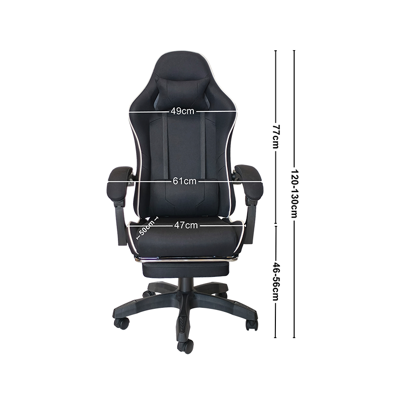 Nigrum Height Novifacta cum Rollerus Design Regular Pellentesque Cathedra