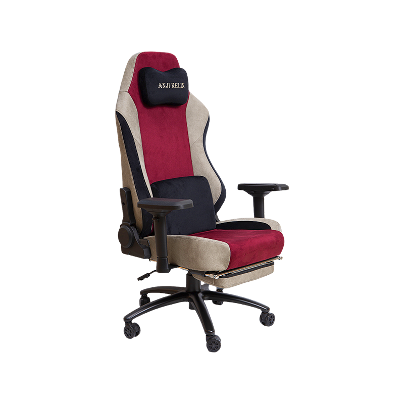 Modern Simple Ergonomic High-end Luxuria Pellentesque Cathedra