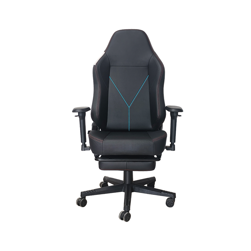 High Quality Esports Design Product Features High-end Luxuria Pellentesque Cathedra