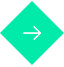 Modern Simple Ergonomic High-end Luxuria Pellentesque Cathedra