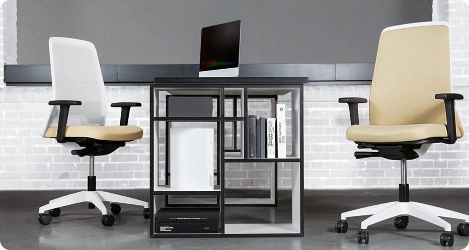 Office Cathedra